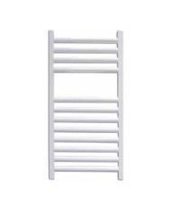 SECA TOALLAS UNICLIMA 6/12 600X1200 556MM  555KCAL